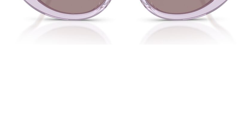 SUNGLASSES YOUR DUSIGN